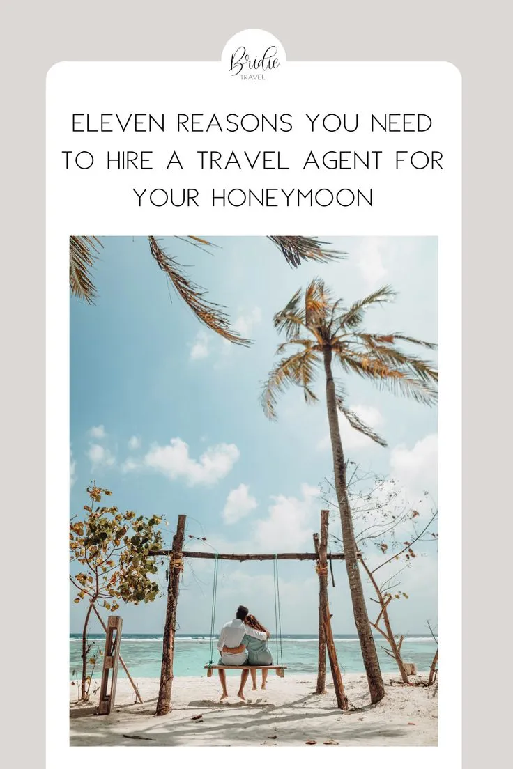 896 romantic destination