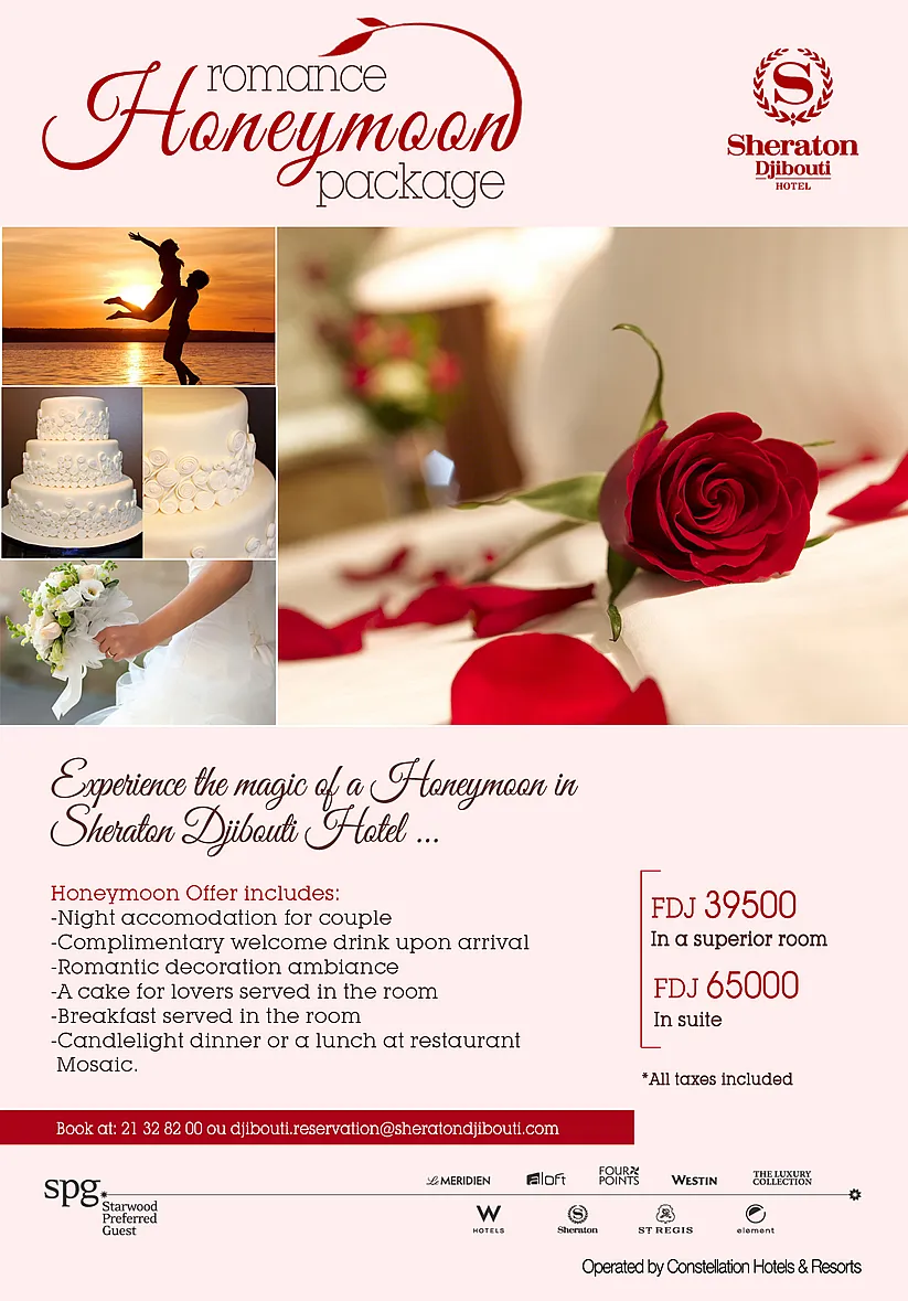 896 travel insurance