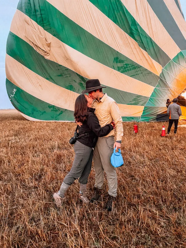 900 kenya honeymoon lodge