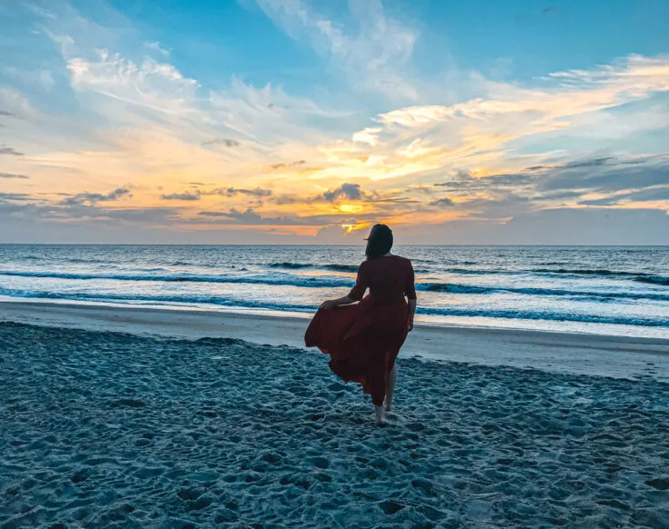 907 bali honeymoon