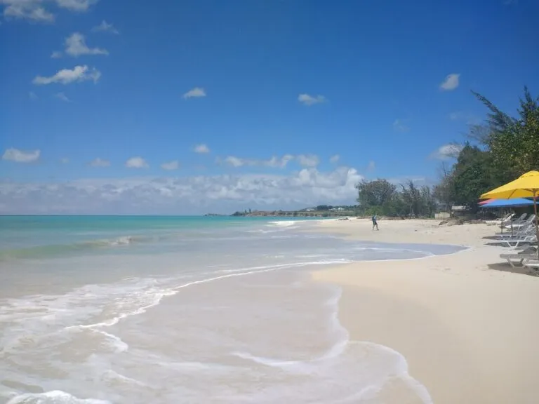 907 fiji honeymoon