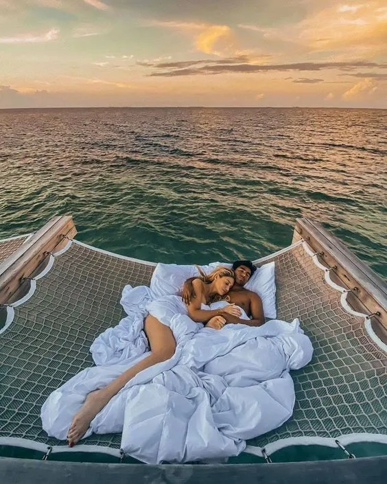 910 honeymoon destination