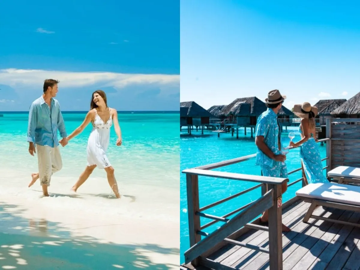 912 bali honeymoon