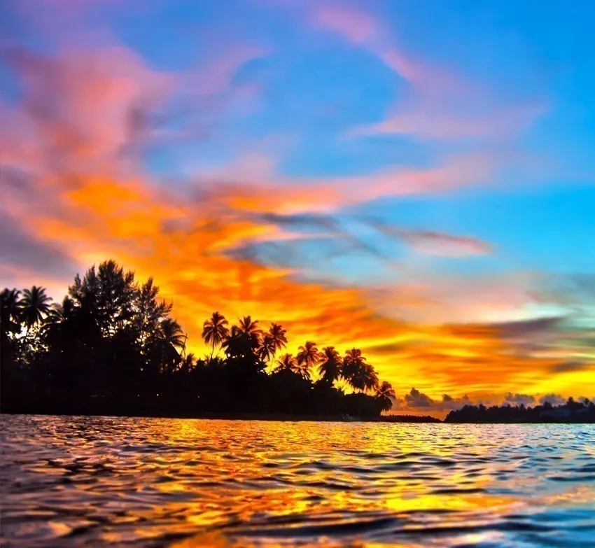 /img/912-bora-bora-overwater-bungalow.webp