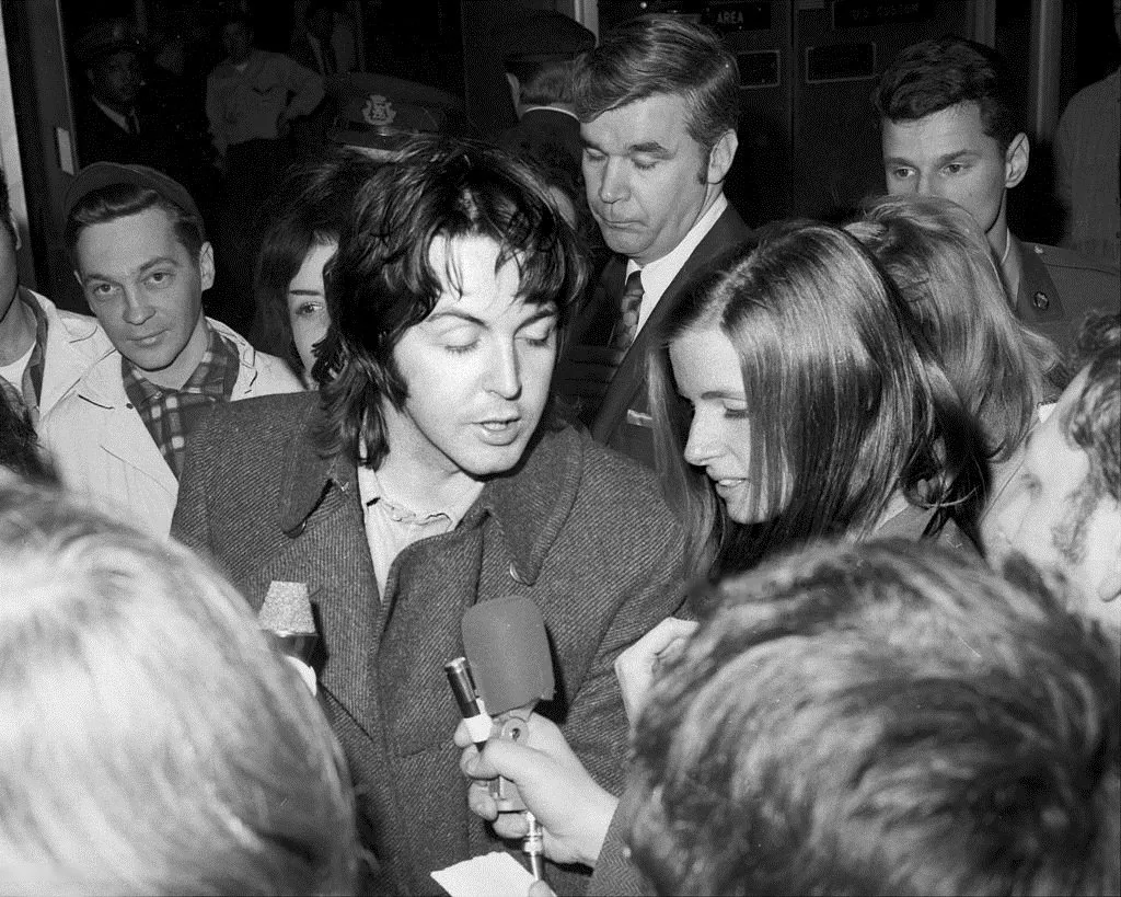 919 beatles songwriting details
