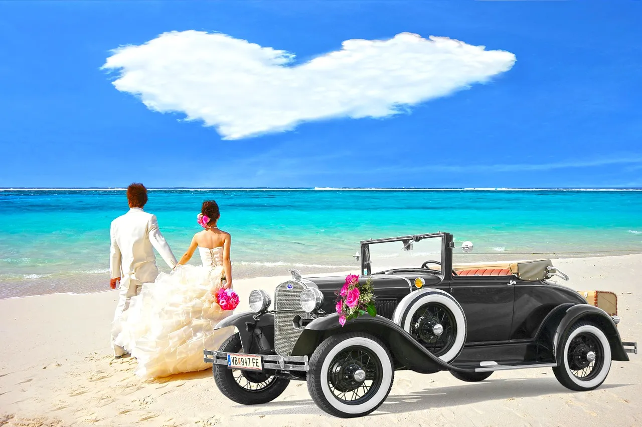 922 maui hawaii honeymoon