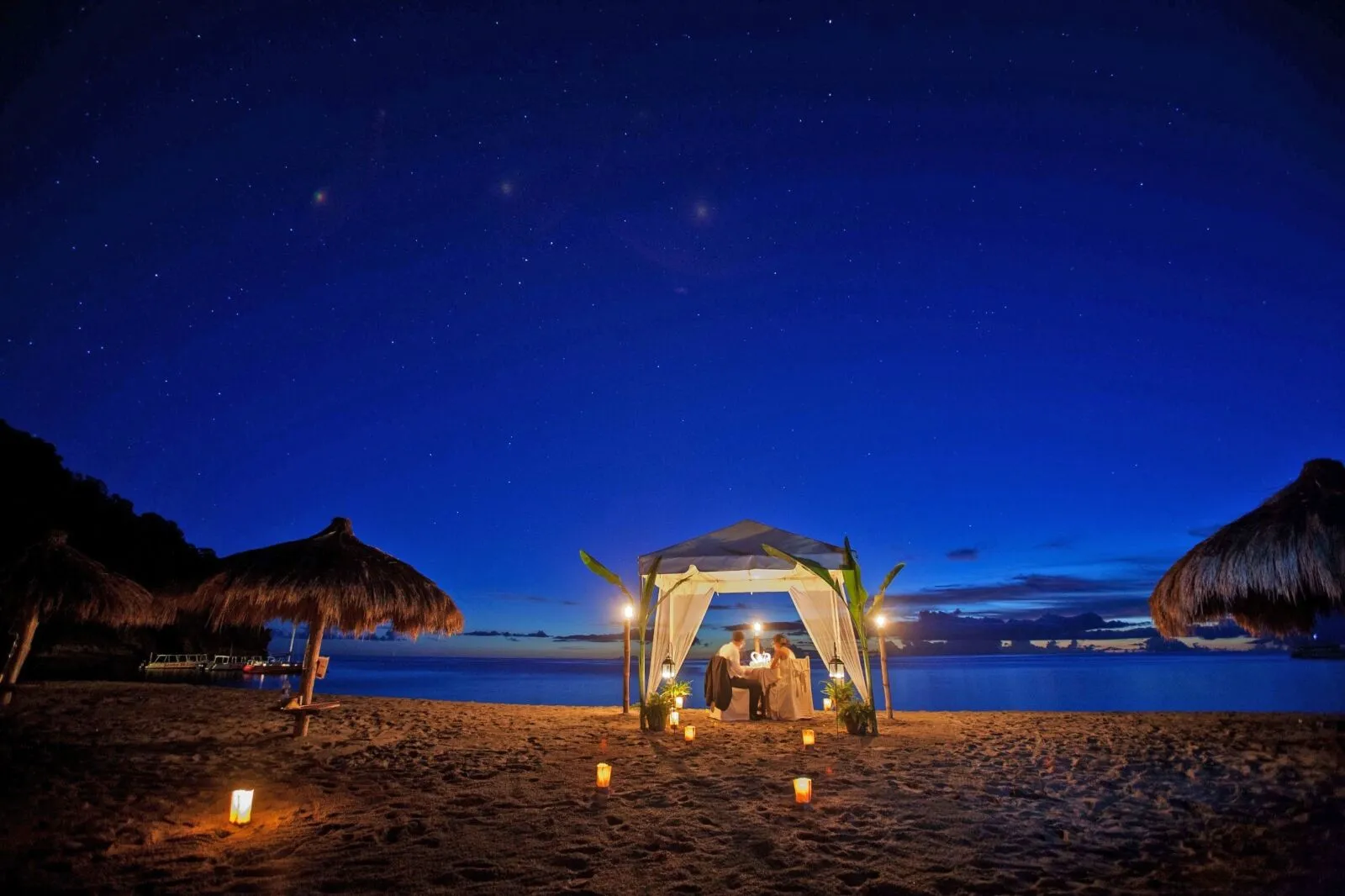 935 paradisus playa del carmen