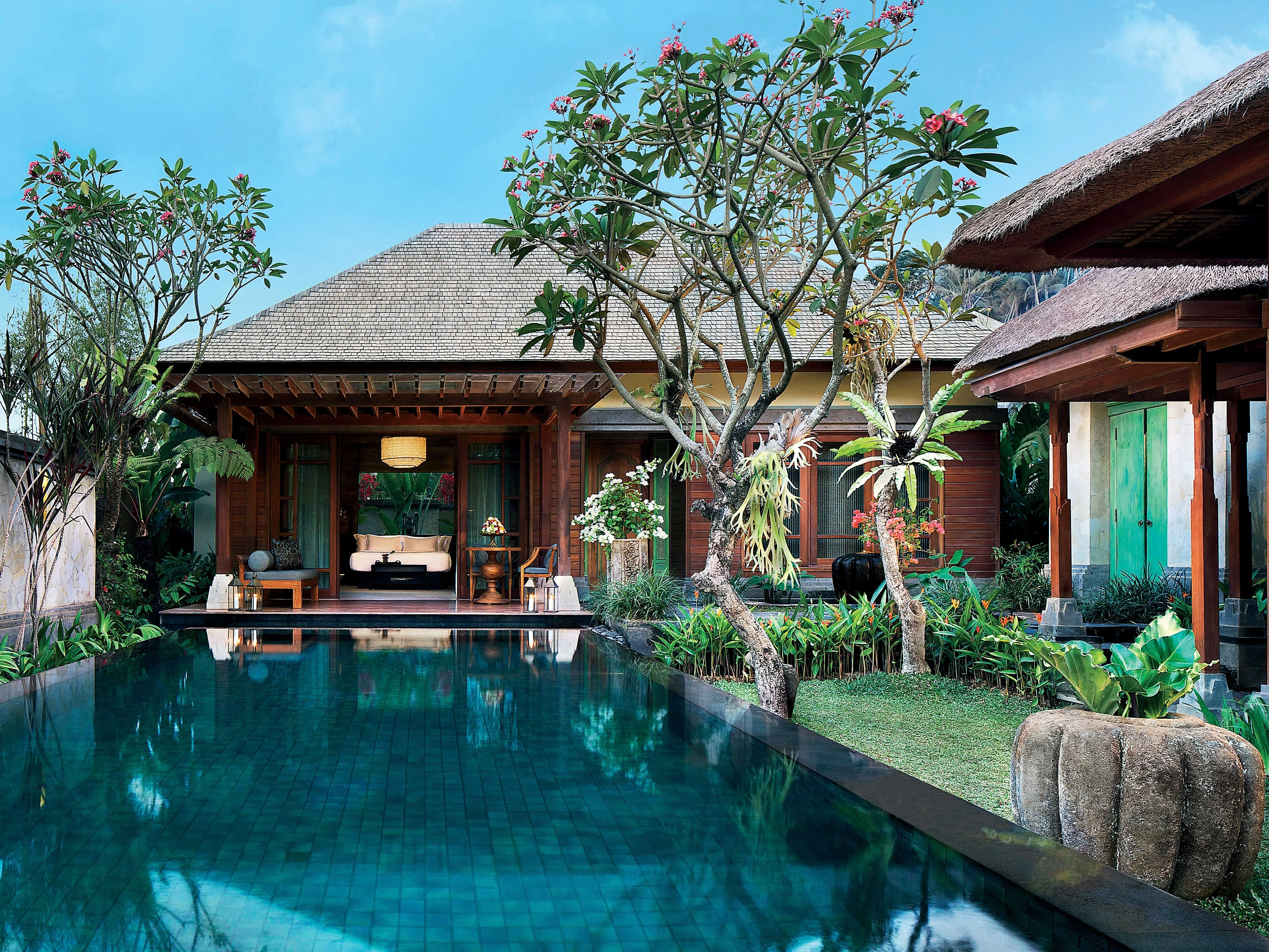 938 romantic honeymoon spots dinner