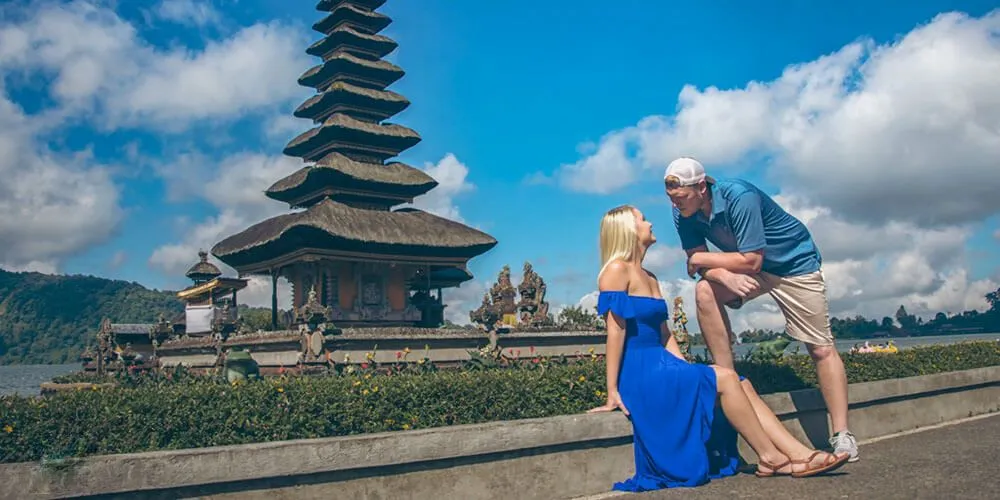 939 bali adventure