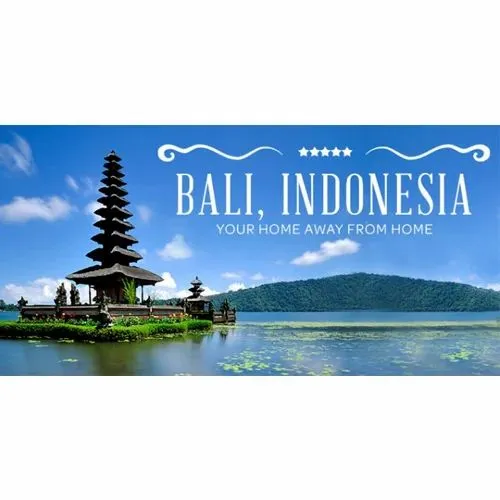 /img/939-bali-couple.webp