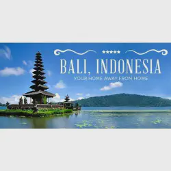 /img/939-bali-couple.webp