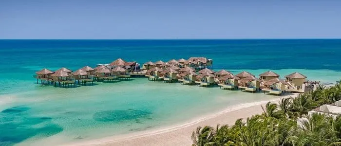 /img/940-mexico-honeymoon-excursion.webp