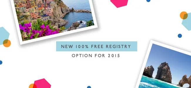 /img/944-travel-planning-checklist.webp