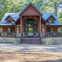 /img/973-budget-friendly-cabin.webp