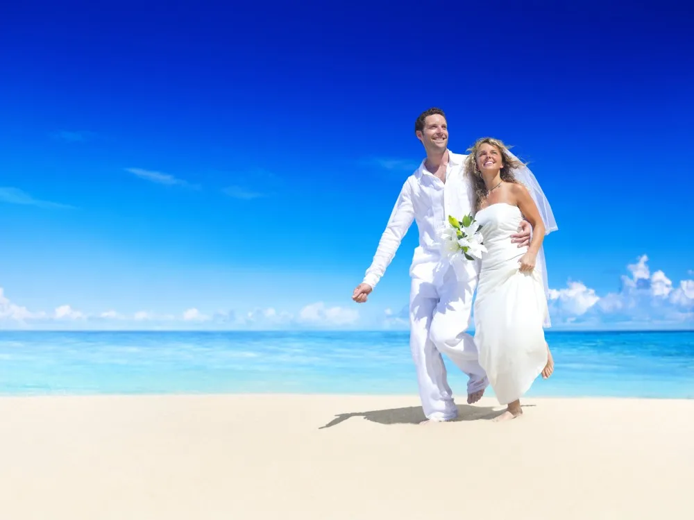 /img/991-barbados-honeymoon-packages-couples.webp